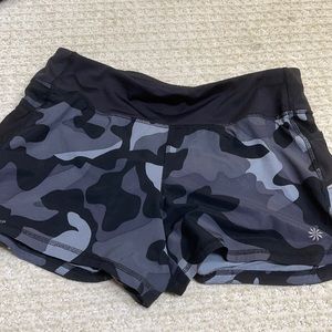 Great condition athleta- like new